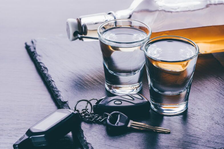 does chasing down a drink with water affect bac GLOW | GHK-Cu / TB-500 / BPC-157 Research Blend 70mg | Tissue Repair Peptide